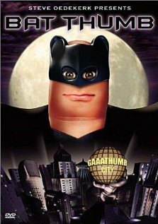 Bat Thumb (2001)