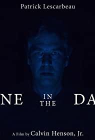 Alone in the Dark (2020)