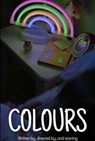 Colours (2019)