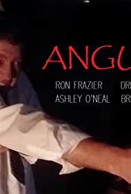 Anguish (2020)