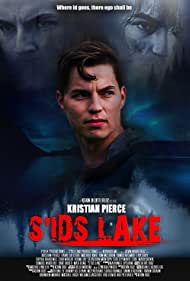 S'ids Lake (2019)