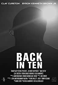Back in Ten (2020)