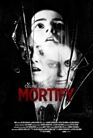 Mortify (2020)