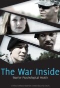 The War Inside (2010)