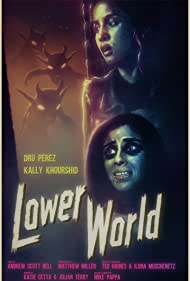 Lower World (2020)