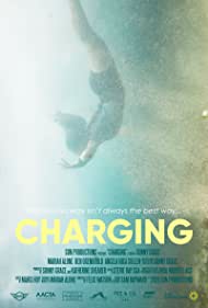 Charging (2020)